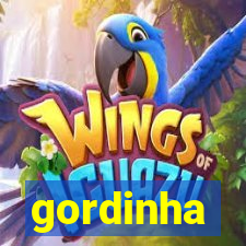 gordinha acompanhante sp